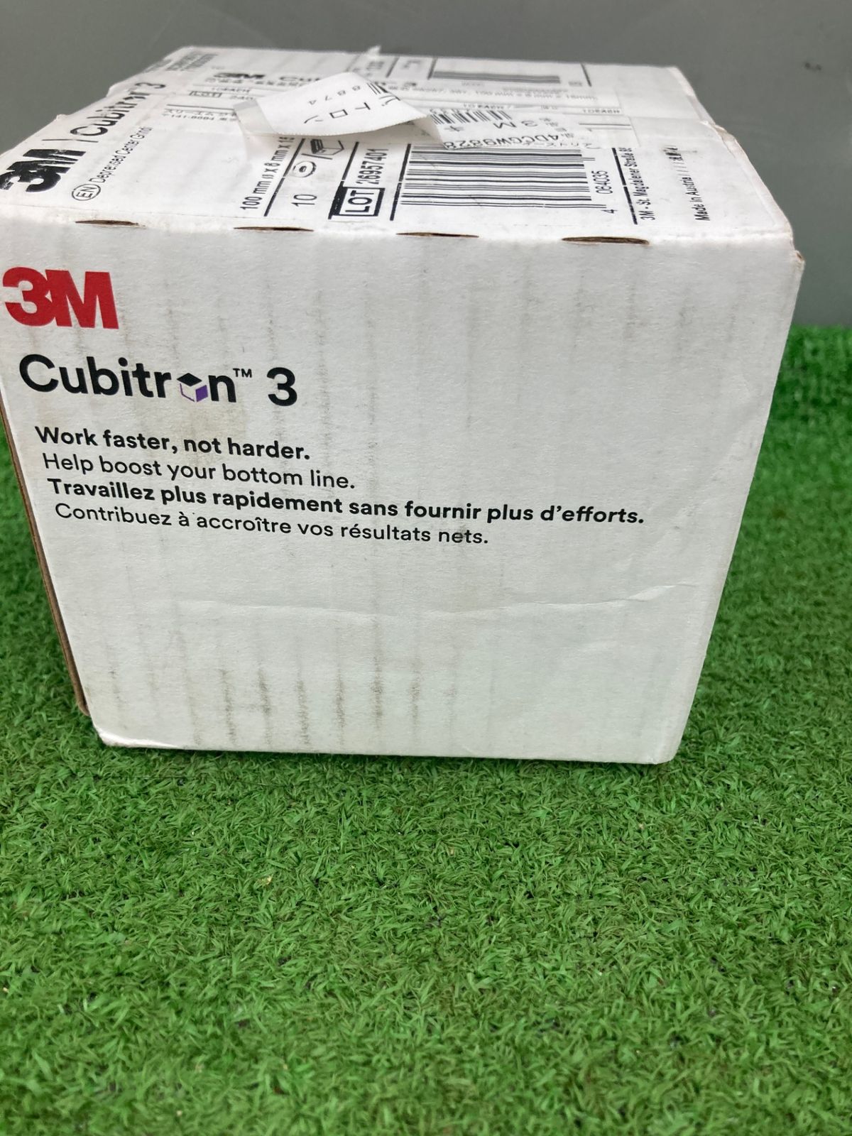 0922 3M