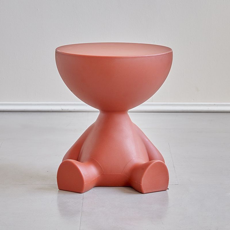 【希少・マット】LLADRO リヤドロ キジバト 鳩 フィギュリン リアドロ 箱付】リヤドロ 約29cm キジバト 鳩 フィギュリン リアドロ LLADRO