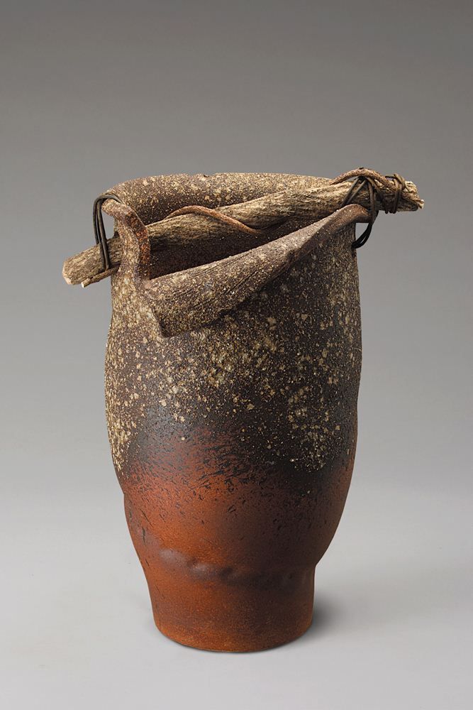 傘たて アジアン 和 ギフト 傘 収納 和風 モダン デザイン 玄関 小物 雑貨 通販 信楽焼 傘立て 陶器 おしゃれ かさ立て 信楽 インテリア 春 新生活 衣替え 家具 通販