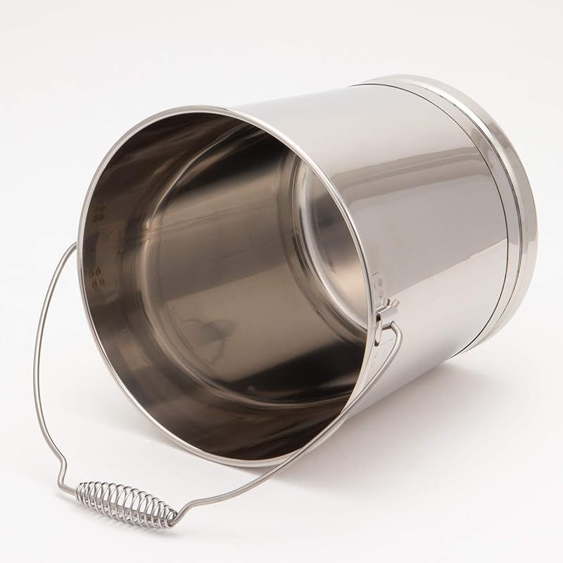 ステンレス ABK01015