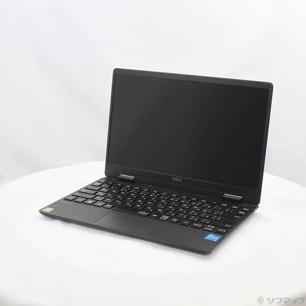〔 〕VersaPro UltraLite タイプVC PC-VKT40CZG9 258