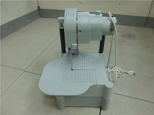 ダイヤモンドバンドソー ガラス タイル切断 WDBS-C40 ＴＯＬＬ