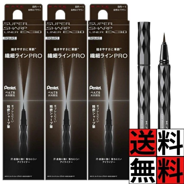【中古】 ことばとメディア 情報伝達の系譜/放送大学教育振興会/宮本徹 中古】 ことばとメディア 情報伝達の系譜 / 宮本 徹, 大橋 理枝