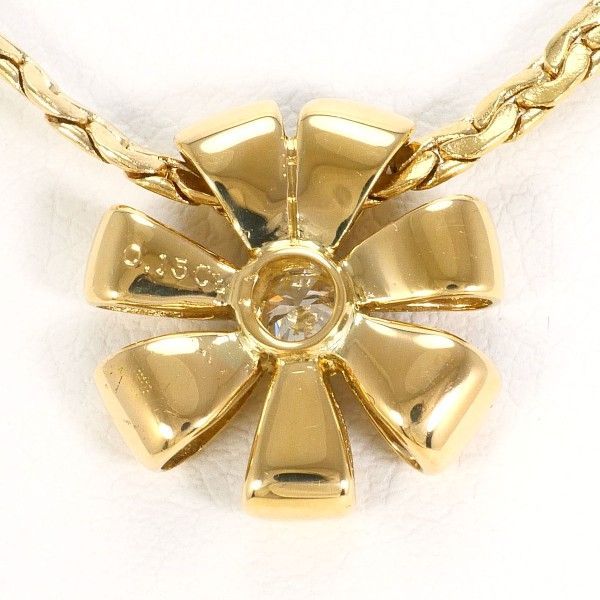 ネックレス Necklace