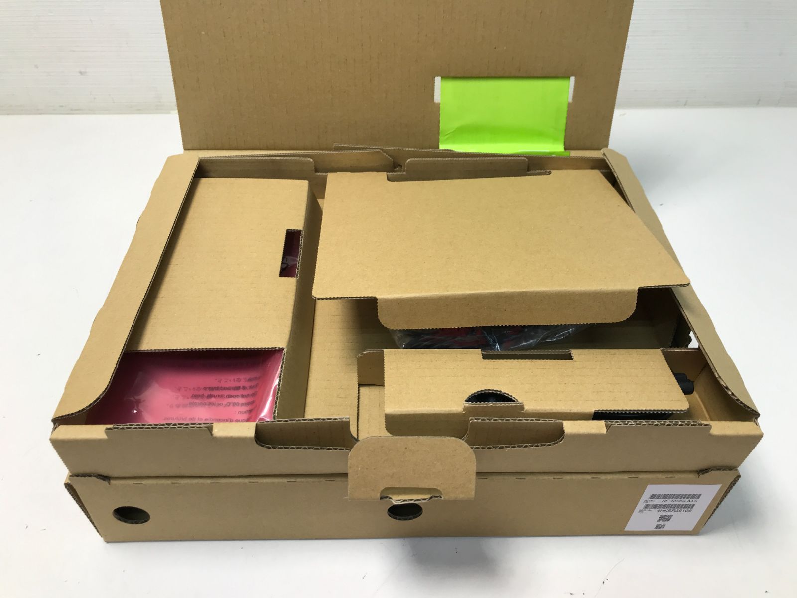 新品 激レア GIVENCHY クロコダイル アンブレラ 傘 ジバンシー 新品 激