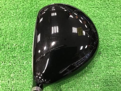 ゴルフフルセットメンズM2、ナイキRBZ、ボーケイ、本間、ゴースト、マルマン 楽天市場 | ゴルフマン - 【ゴルフマン】 ゴルフ商品を取り扱っ
