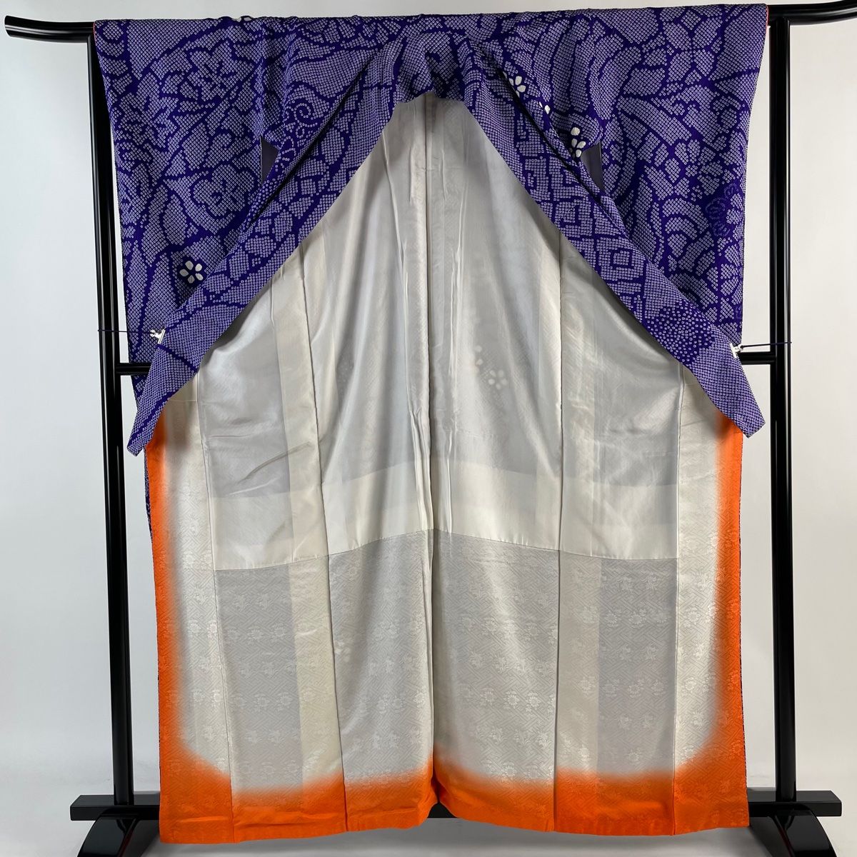 マイクメンツァー洋書 ボディビル ドリアンイェーツ 日本語解説書付き