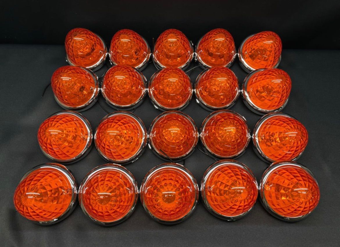 流星☆ ② SR レッド・パニッシュ Type.II(ホロ) 販売 | [E46] 竜舞流星群