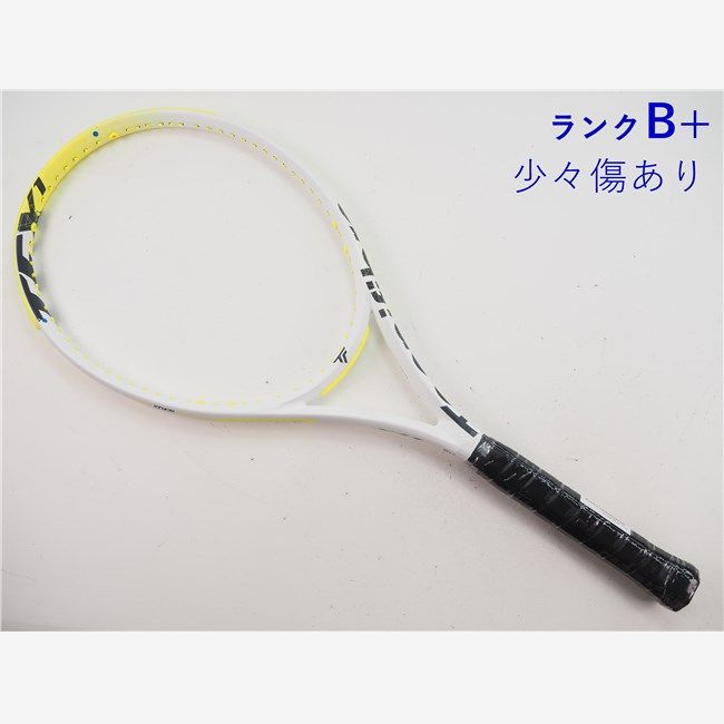 中古 テニスラケット テクニファイバー TF-X1 V2 285 2024年モデル (G2)Tecnifibre TF-X1 V2 285 2024 テクニファイバー ティーエフ エックスワン V2 285 14TFX2854