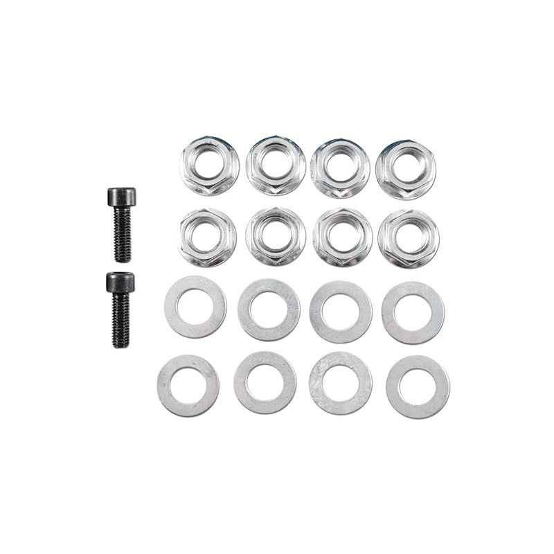 バンプストップ