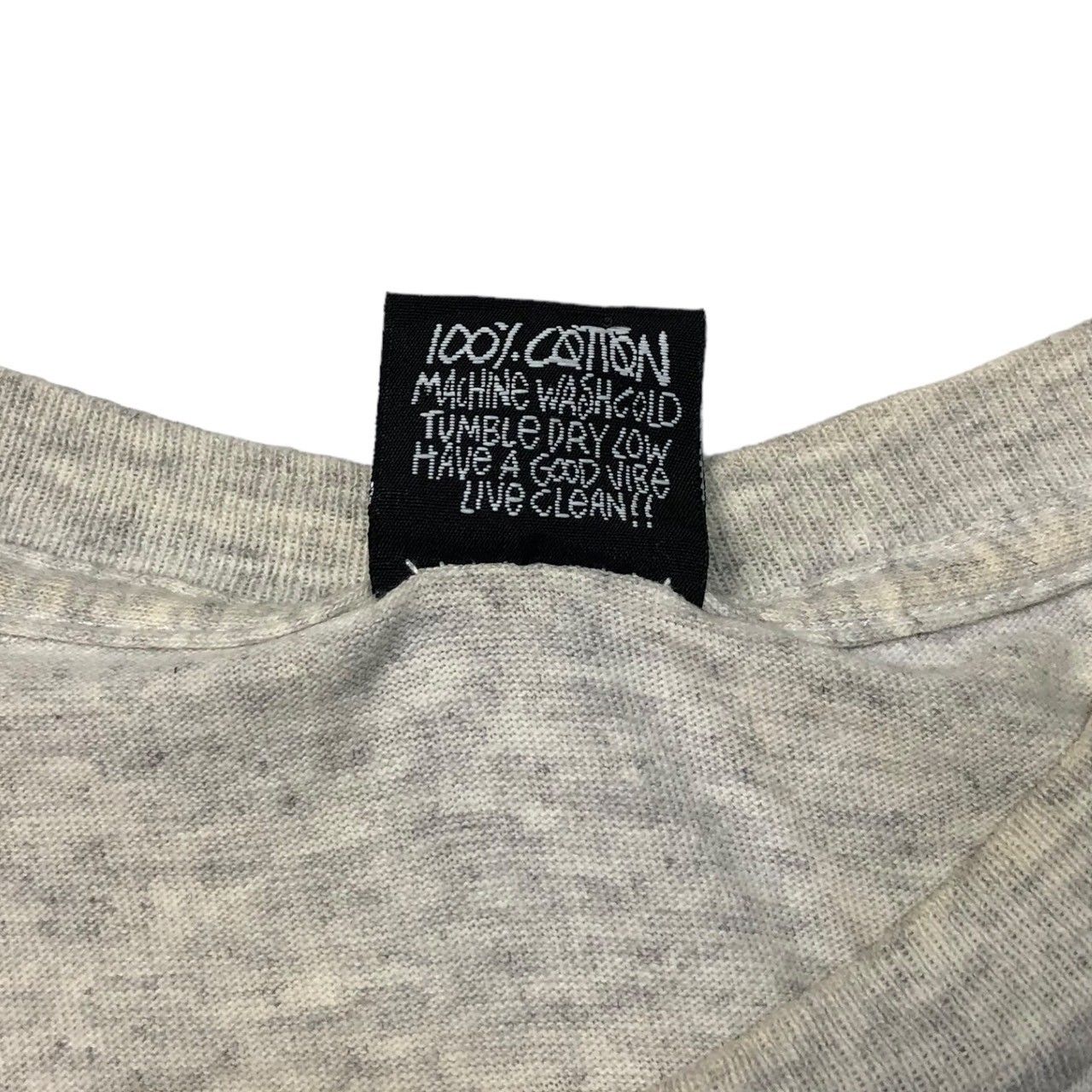 STUSSY(ステューシー) 80