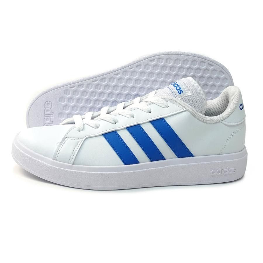 adidas GRANDCOURT BASE 2.0 M  ID3022