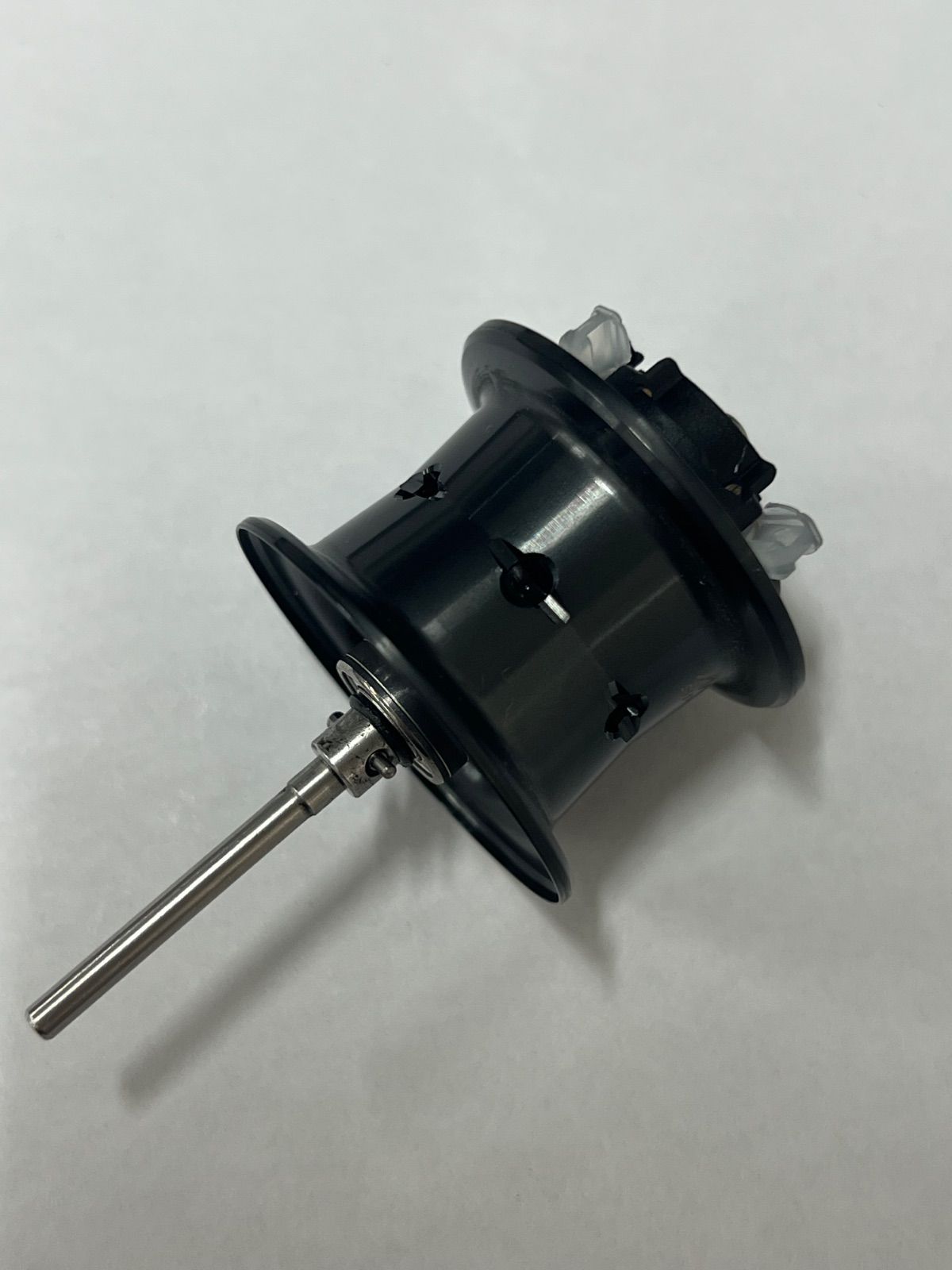 夢屋メタニウムシャロースプール 夢屋 20 nium シャロースプール