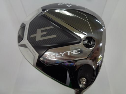 BV ウェッジ 54度 10度 タイトリスト『VOKEY DESIGN SM10』54°特集 - YouTube
