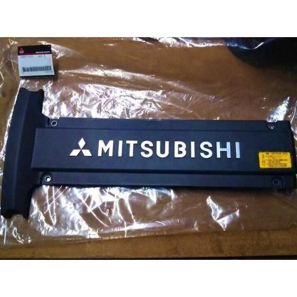 大洋ホエ一ルズエナメルスポーツバッグホエ一ルズ坊や Amazon.co.jp: 大洋ホエ一ルズエナメルスポーツバッグホエ一ルズ