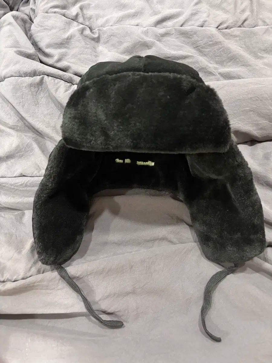 18fw Thug Club サグクラブ 初期の頃 トルーパーハット