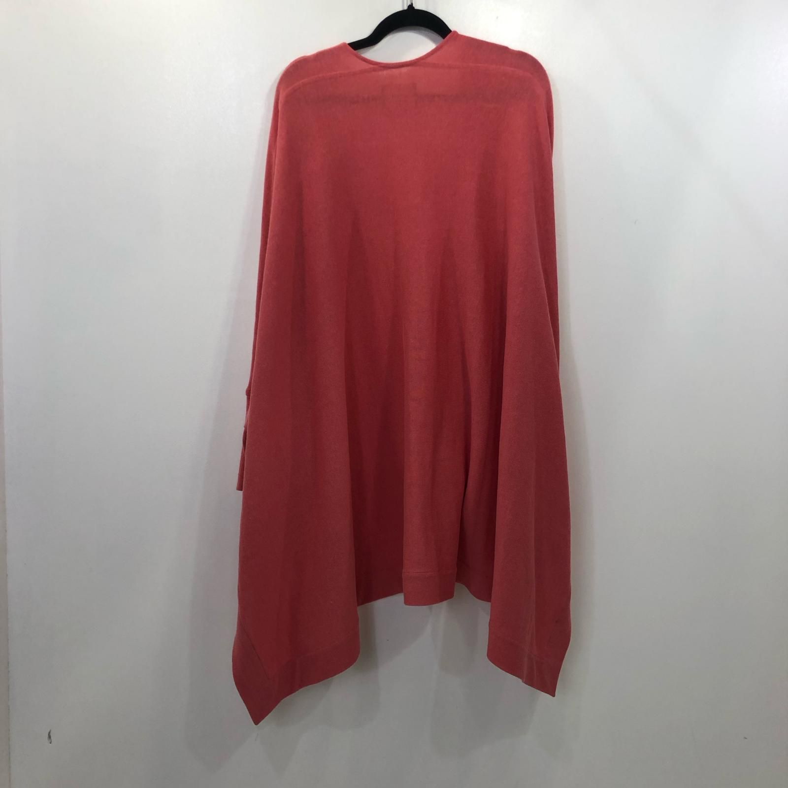 姫路東店 Vivienne Westwood MAN ヴィヴィアンウエストウッドマン カーディガン 109002 9003 ピンク 108