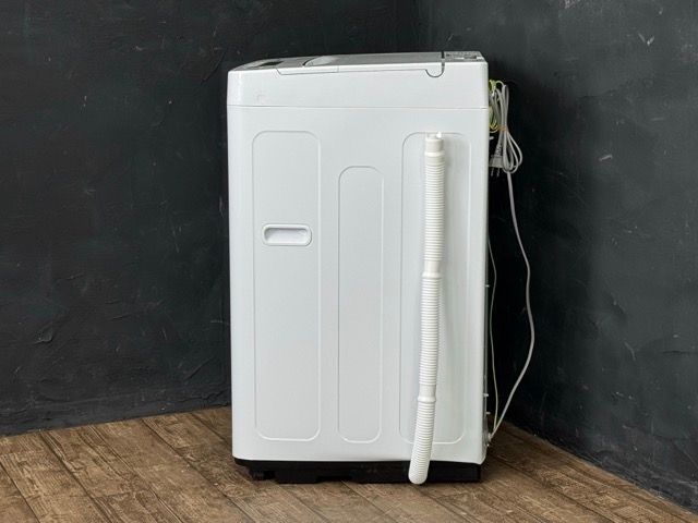 美中古】hisense hw-k55e 2024年製 ※10/24以降発送 ハイセンス製2024