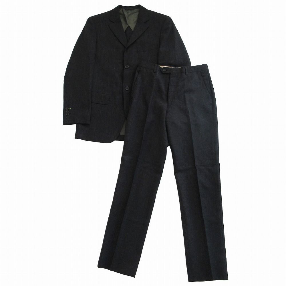 Paul Smith collection ポールスミスコレクション オーダー