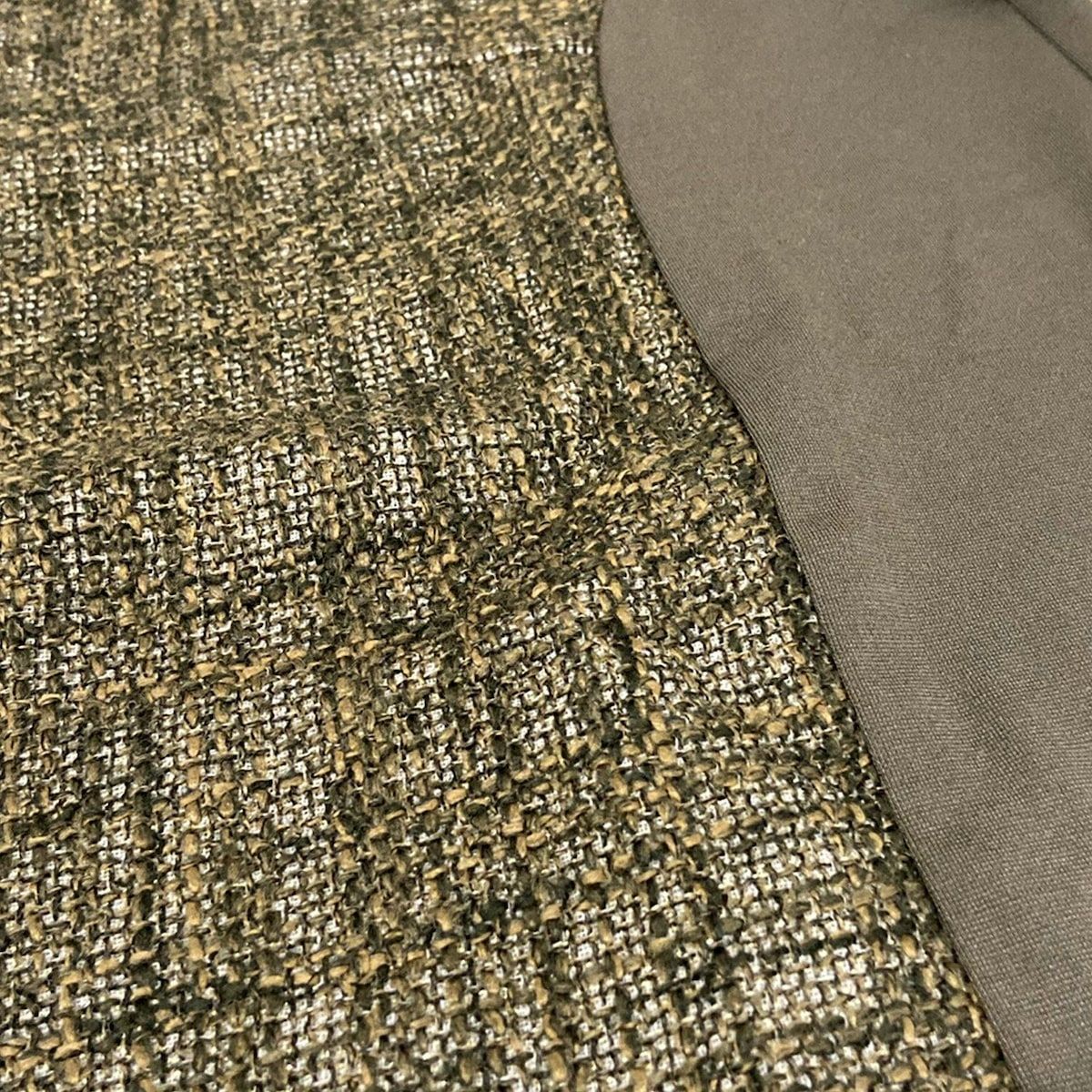 Leilian(レリアン) チュニック サイズ13+ S レディース美品