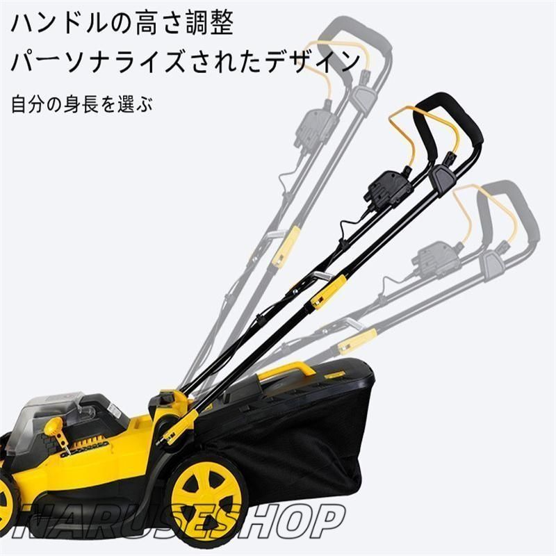 軽量 小型