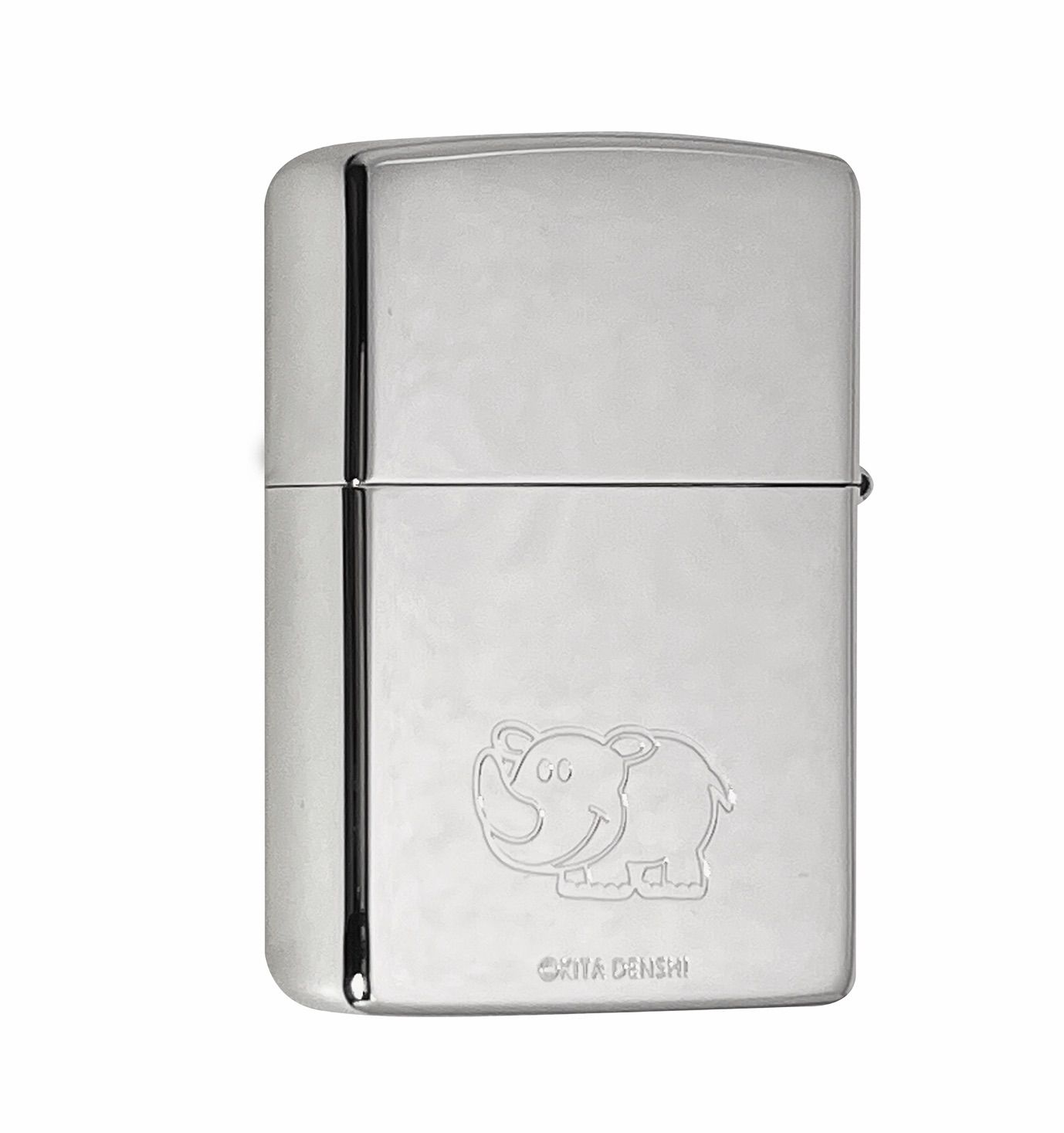 SALE／104%OFF】 ZIPPO ジャグラー 生産終了商品 ecousarecycling.com