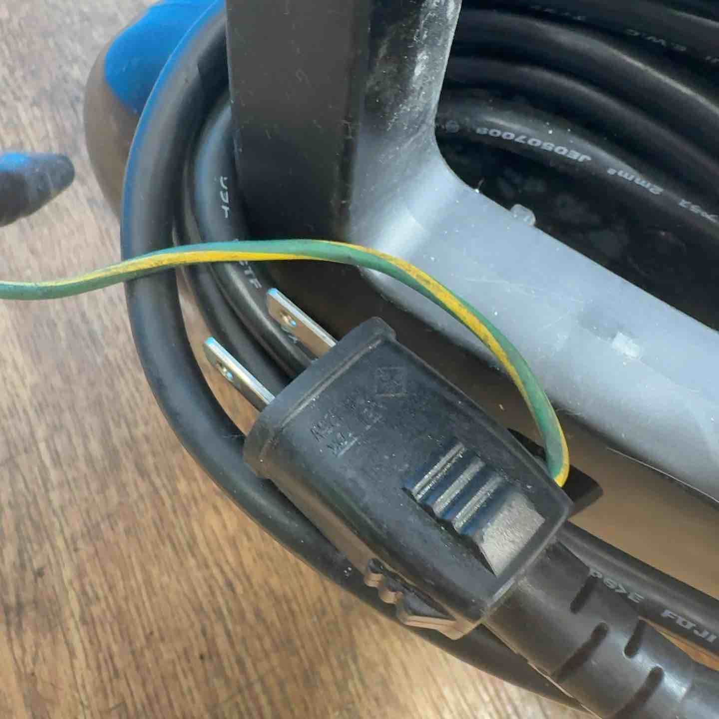 ガイアシルバー