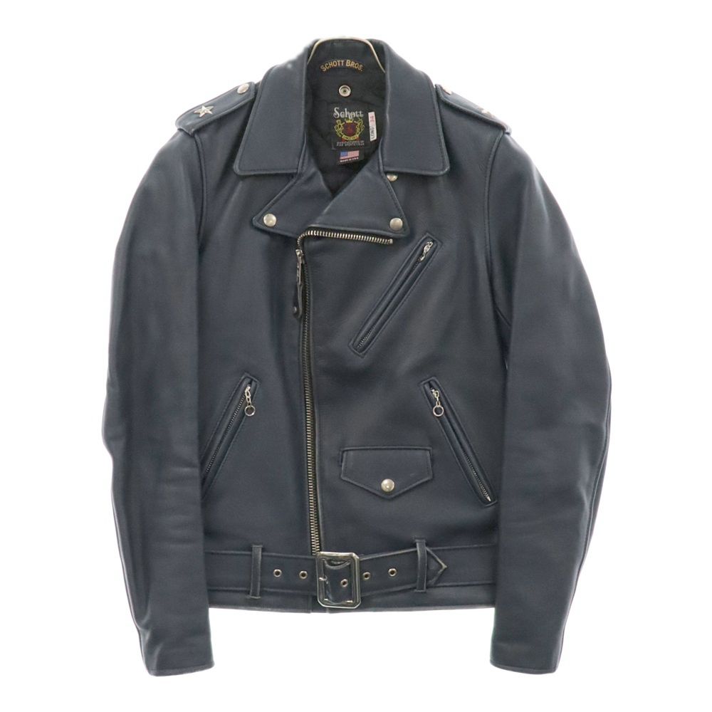 URBAN RESEARCH（アーバンリサーチ）の「URBAN RESEARCH iD メルトン