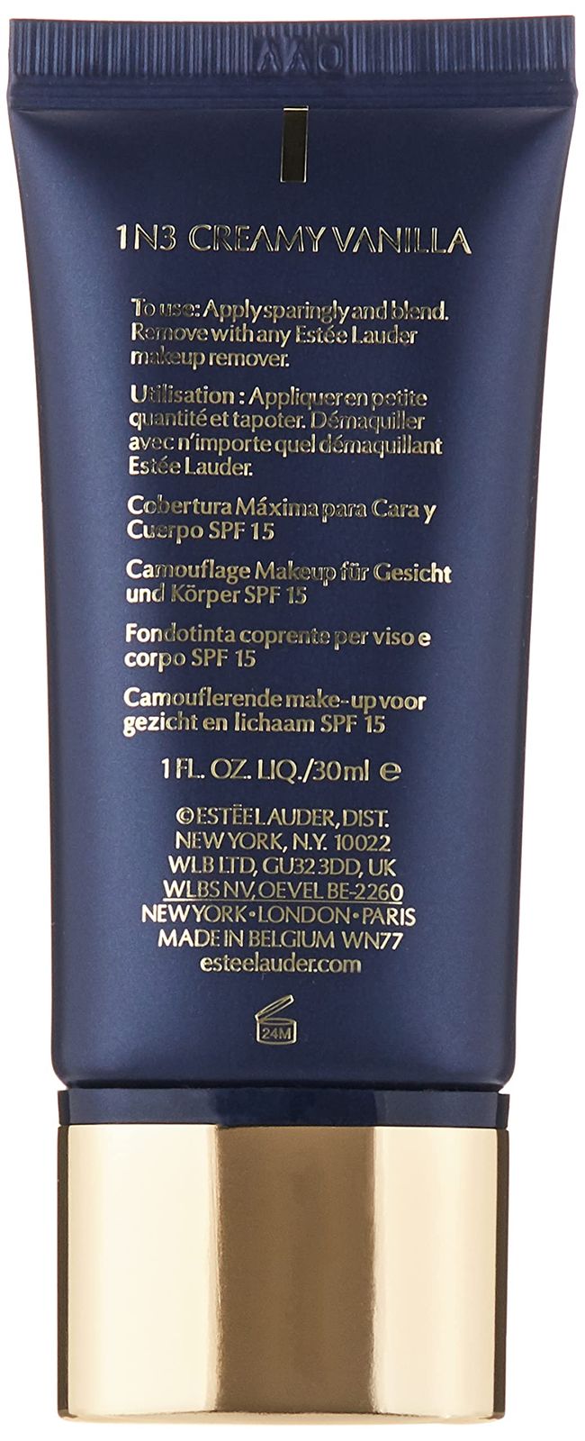 30ml