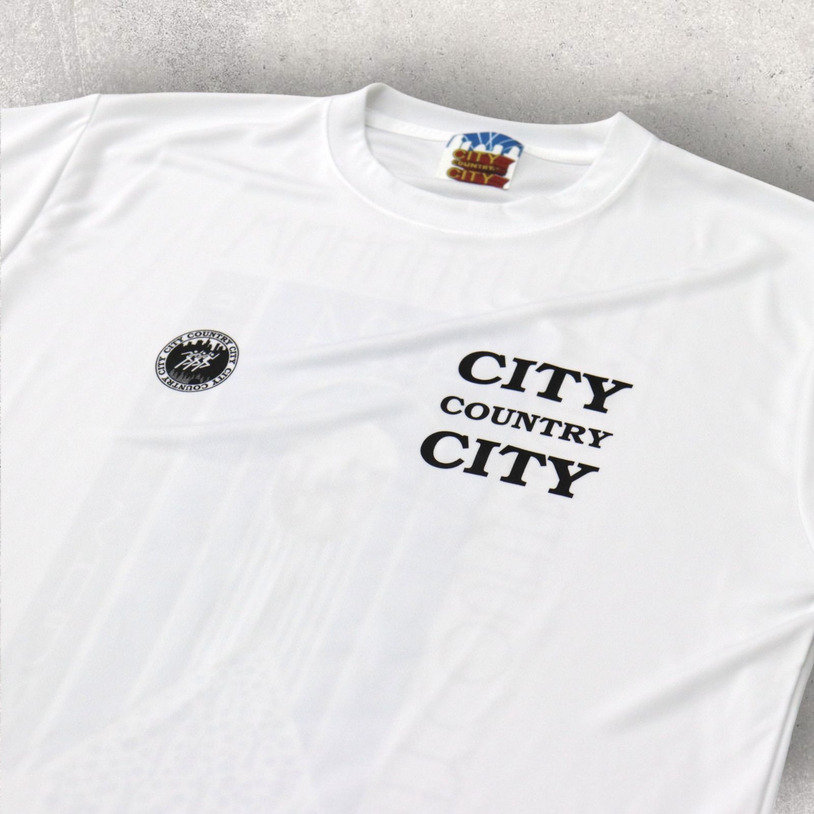 CITY COUNTRY CITY×HOUYHNHNM DRYTSHIRT XL CCC-251T006_BLACK_001_2400x.