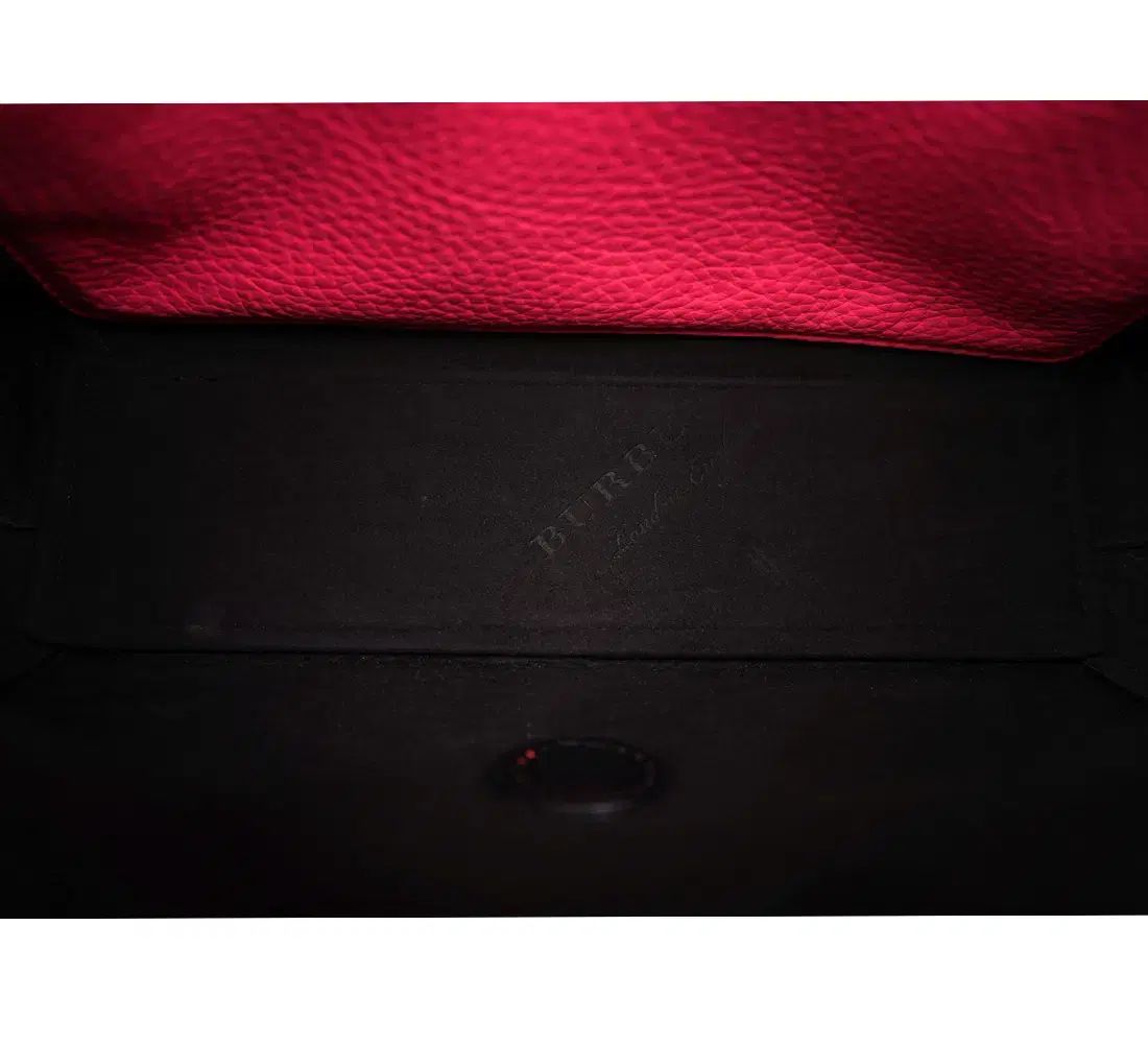 ブランド BURBERRY