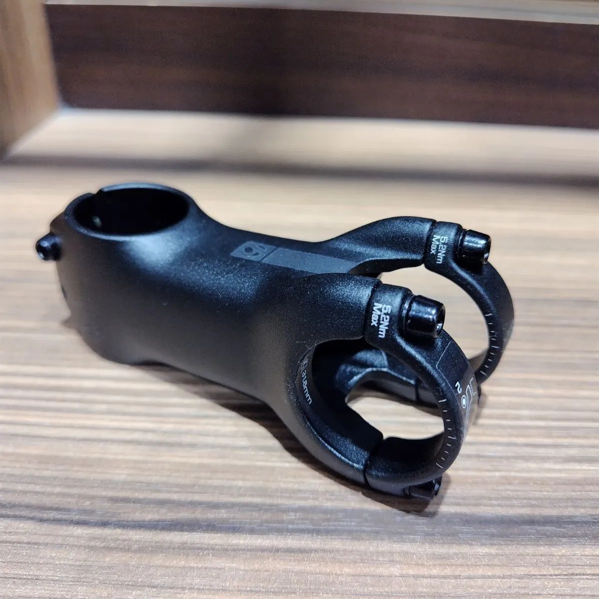 BONTRAGER RSL ステム 80mm 7° BONTRAGER RSL ステム 80mm 7° Bontrager RSL Blendr Stem - Trek Bikes
