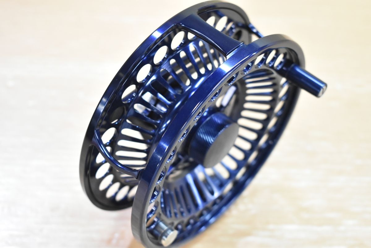 ループ オプティ