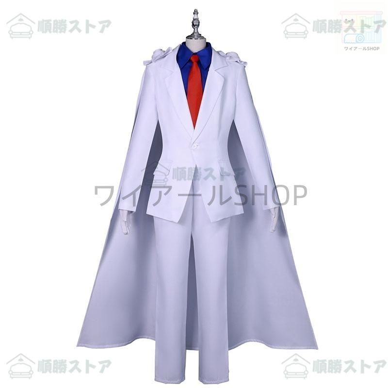 子供 ハロウィン