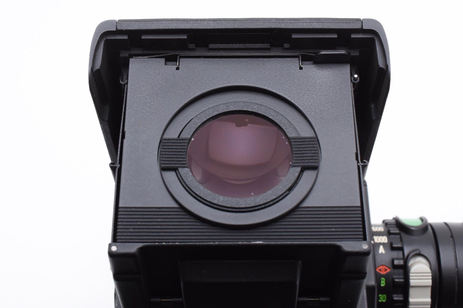 80mm