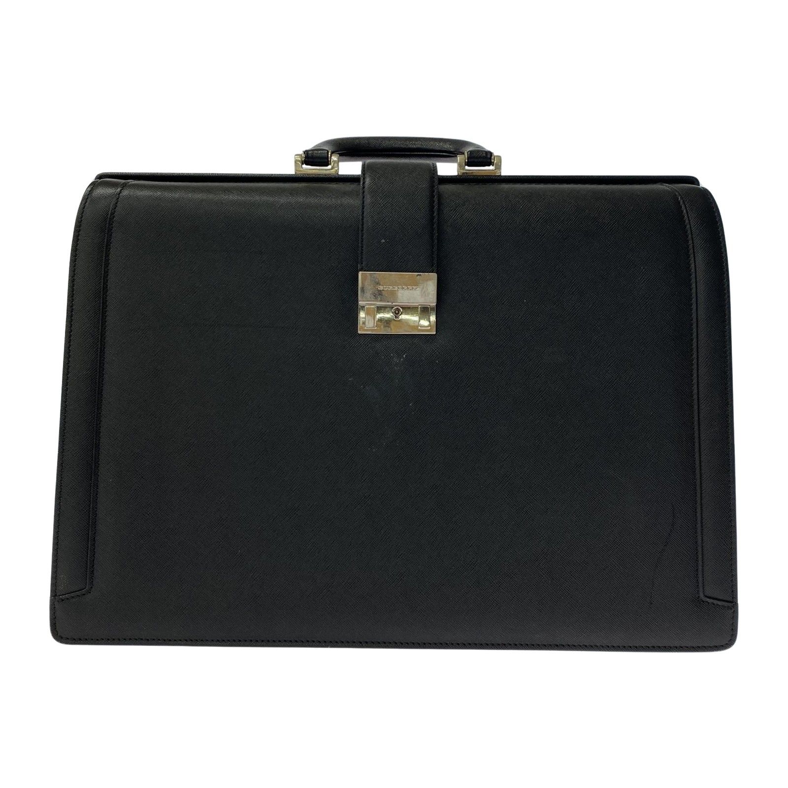 Burberry バーバリー ビジネスバッグ バーバリー Burberry バッグ