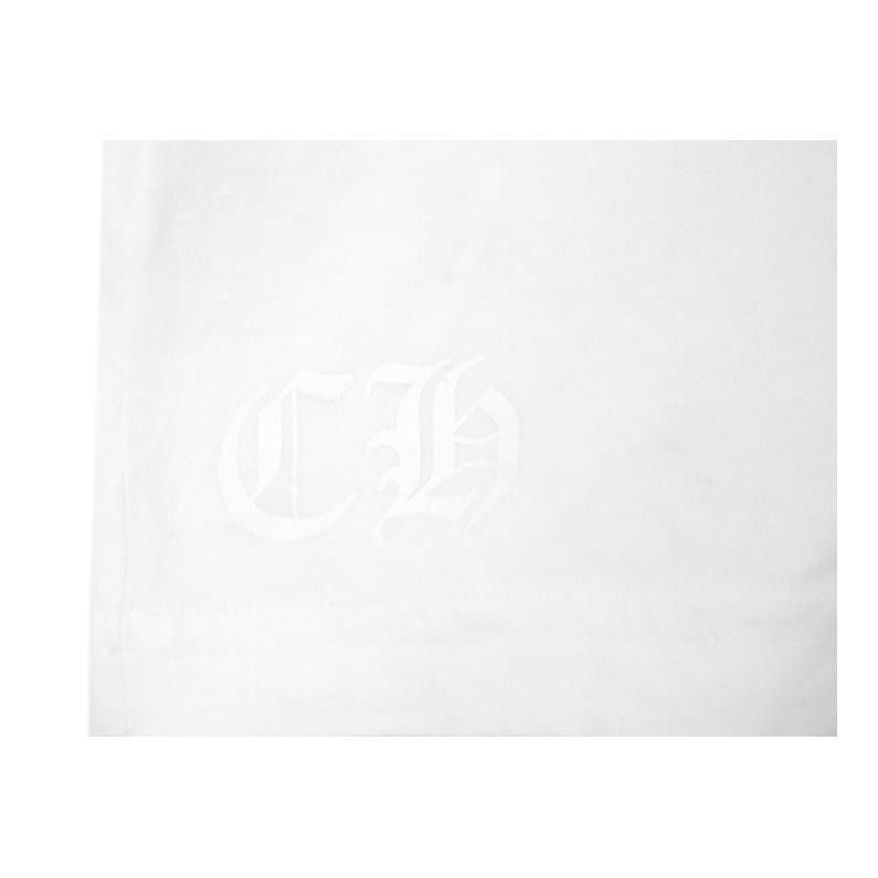 クロムハーツ CHROME HEARTS × セックス ピストルズ SEX PISTOLS  