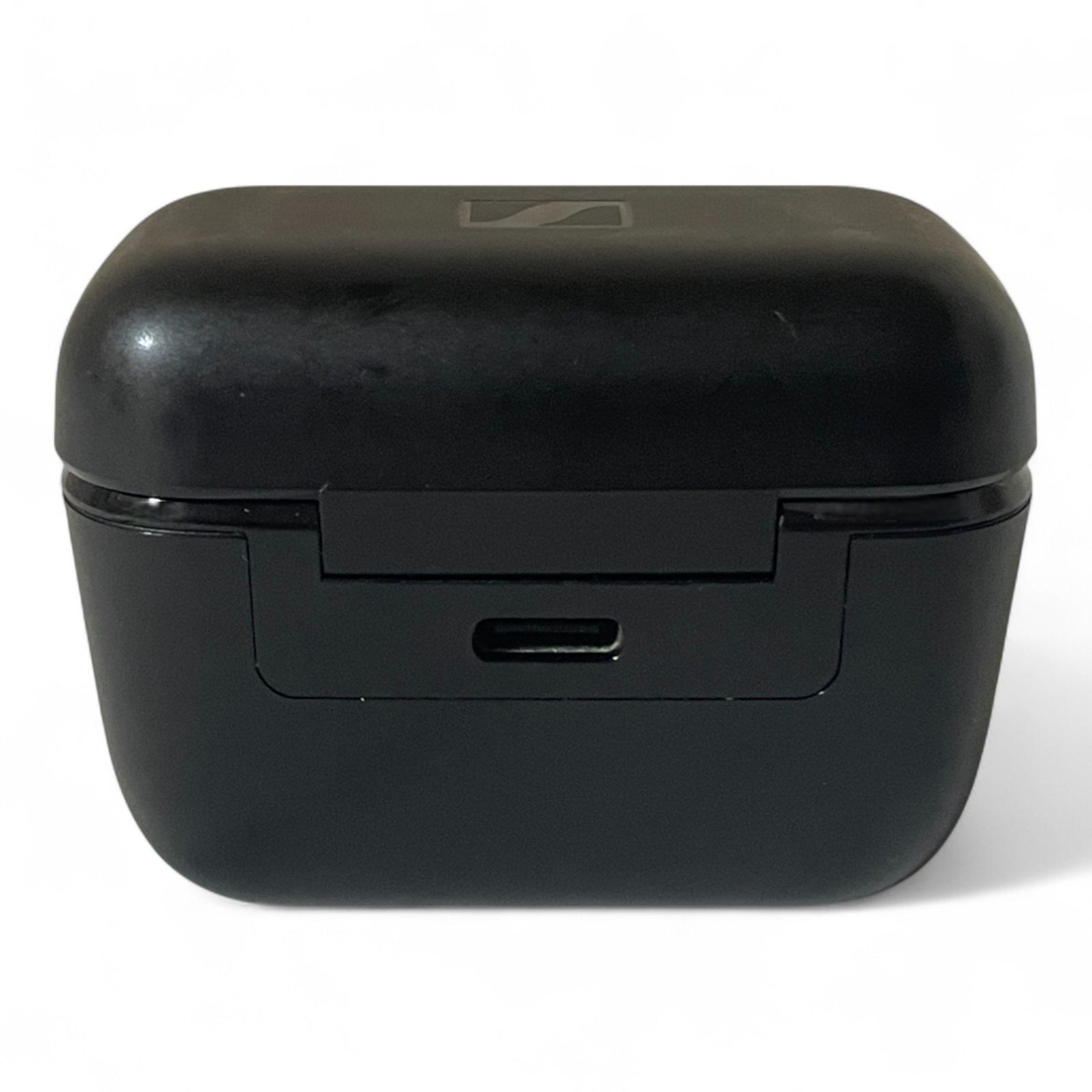 ゼンハイザー Sennheiser ワイヤレスイヤホン bluetooth CX Plus True Wireless ホワイト ワイヤレスイヤホン 自社開発ドライバー アクティブノイズ ゼンハイザー Sennheiser ワイヤレスイヤホン bluetooth CX Plus True