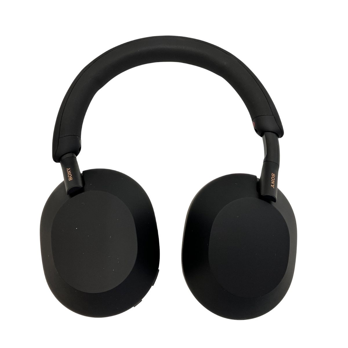 AirPods Max第2世代 USB-C ミッドナイト Apple AirPodsMax第二世代