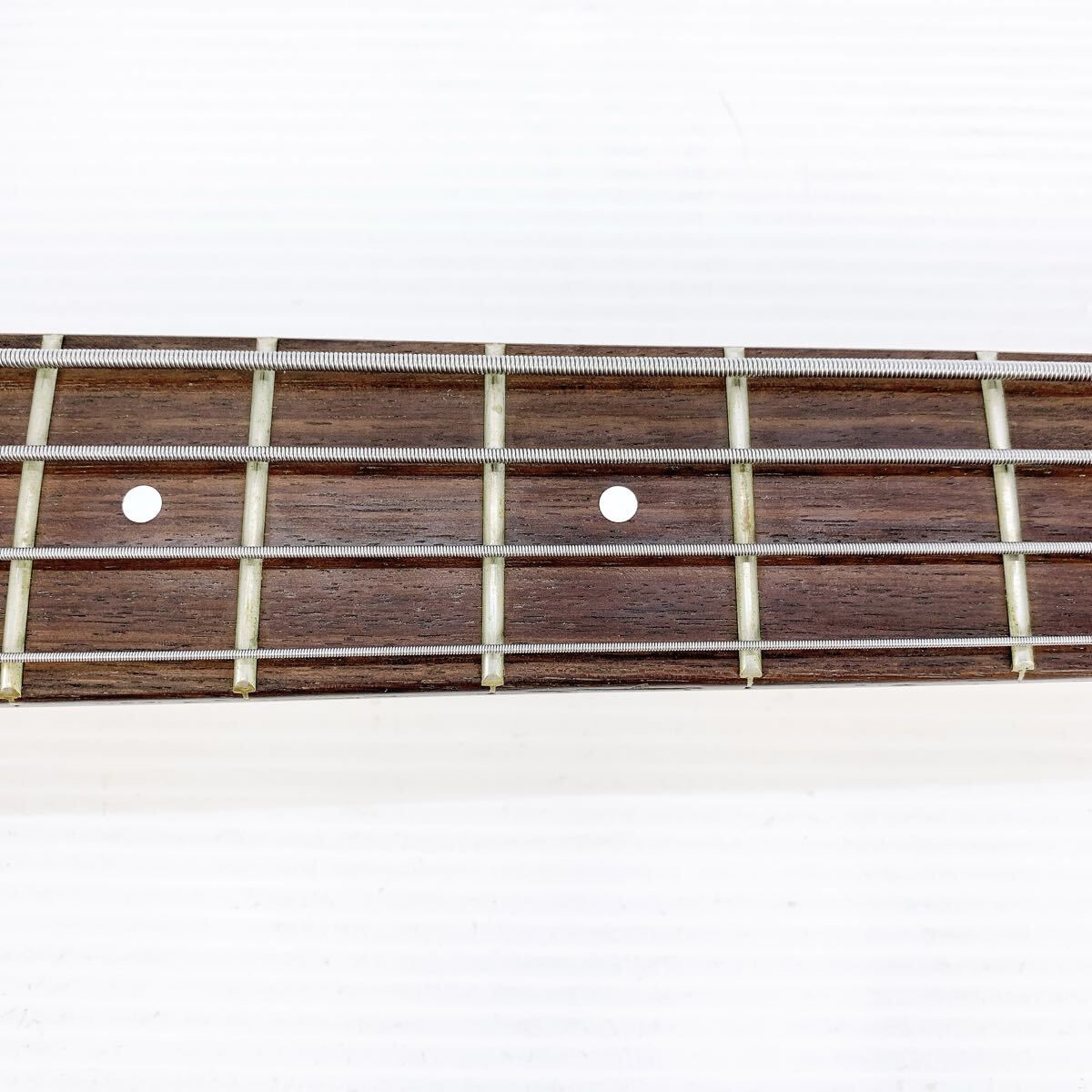 フェルナンデス