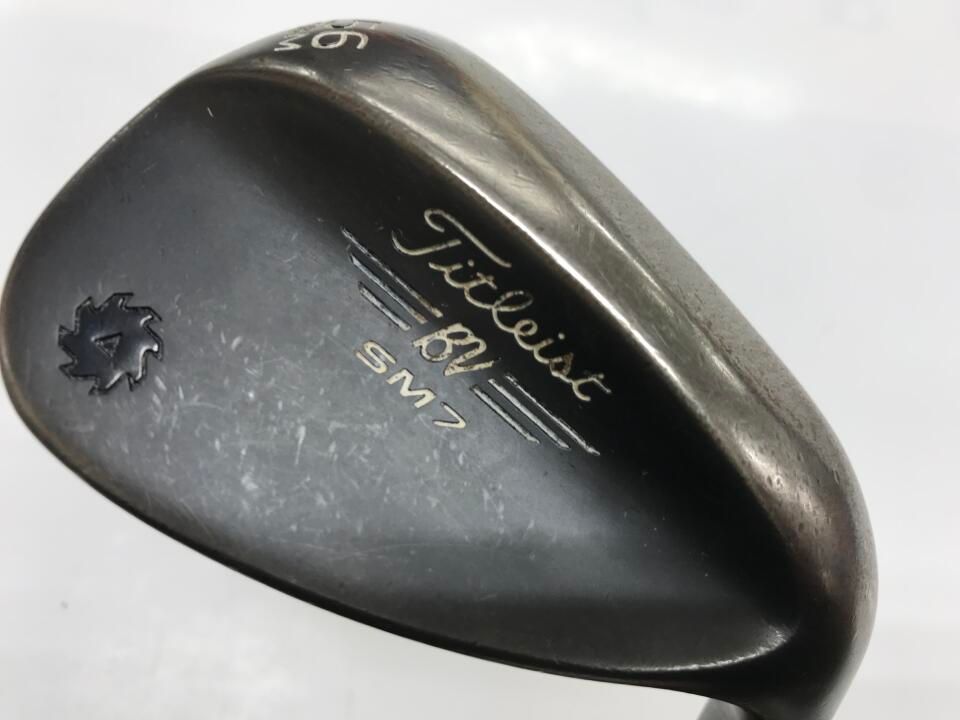 同梱 スリクソン チューニングウエイト 別売カートリッジ ZXi／ZXi TR／ZXi