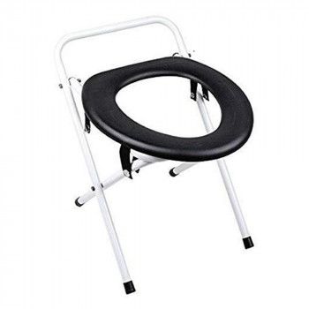 防災用品 セルレット NEW簡易便座 トレイ袋別売 870324 870324