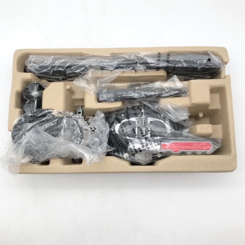 有 バンダイ 仮面ライダーアマゾンズ 変身ベルト DXアマゾンズドライバーセット 17