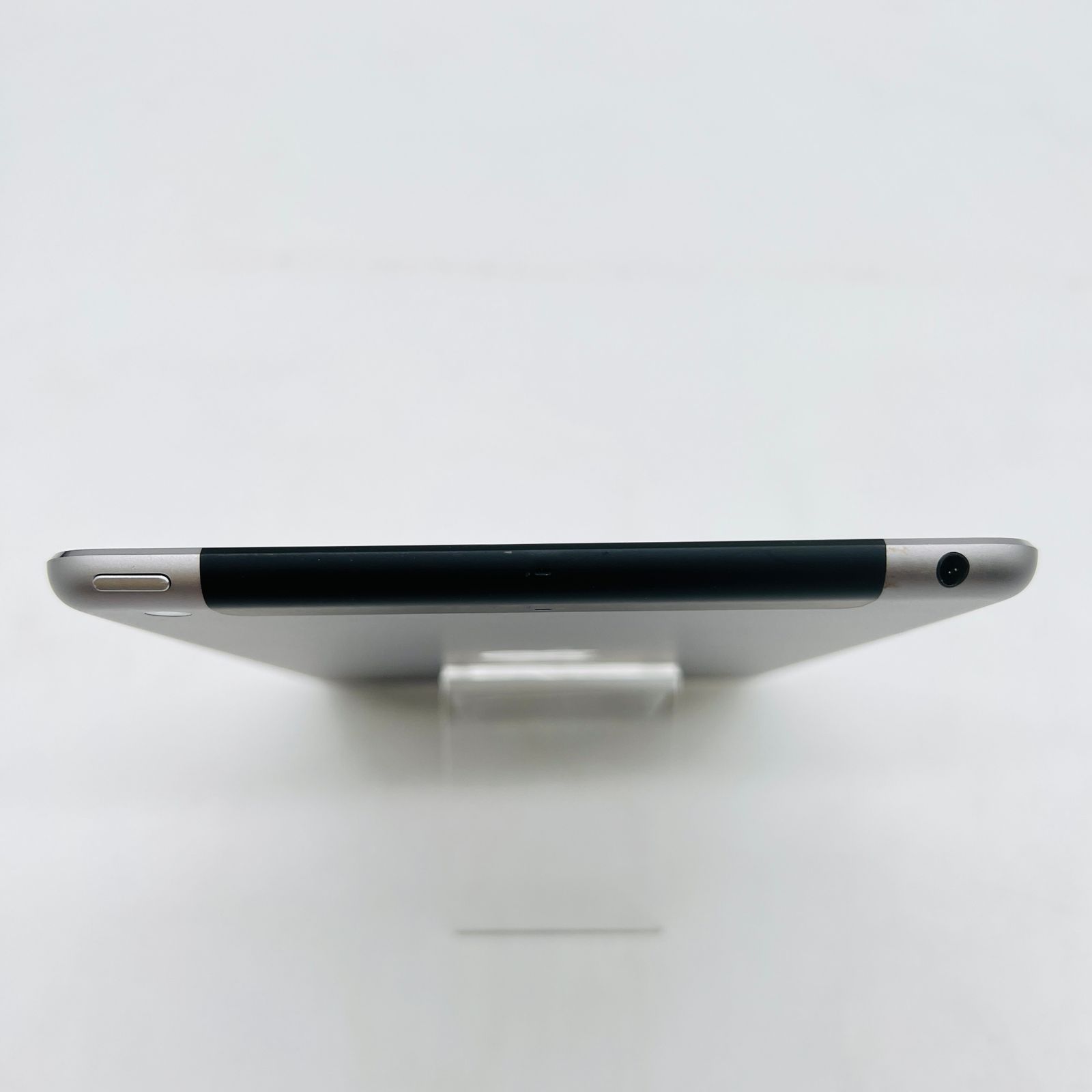 16GB MGHV2J|A