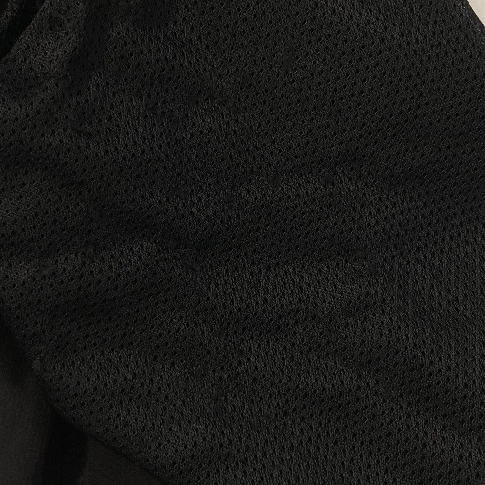 メンズ ストスト