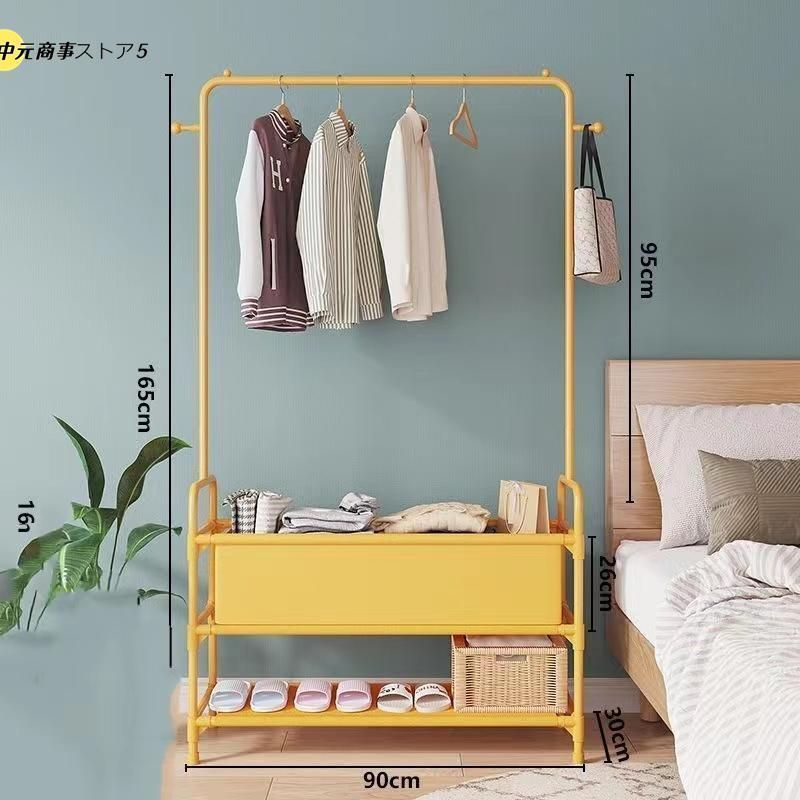 シンプル ナチュラル