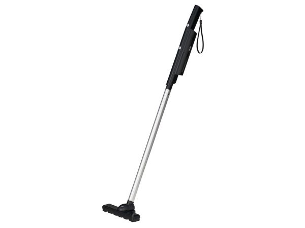 大きいサイズ/希少】 コレクション フェラーリ 牛革 金ボタン 黒 赤 LL