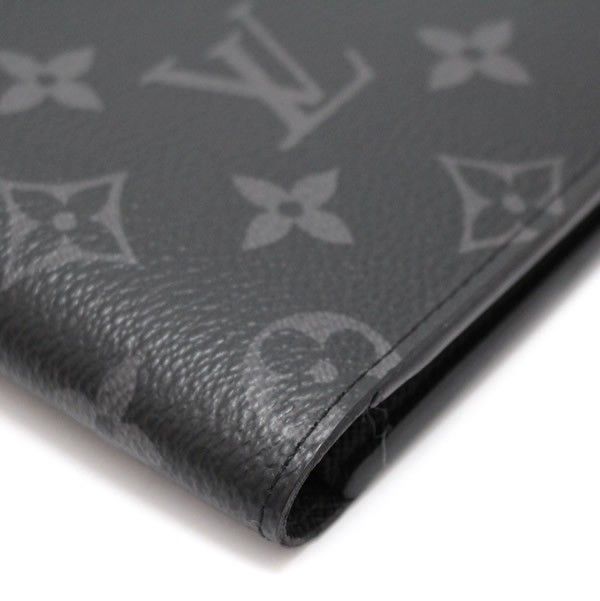 【中古品】ルイヴィトン ポルトフォイユミュルティプル M61695 二つ折り財布 美品 ルイヴィトン Louis Vuitton ポルトフォイユ ミュルティプル 二