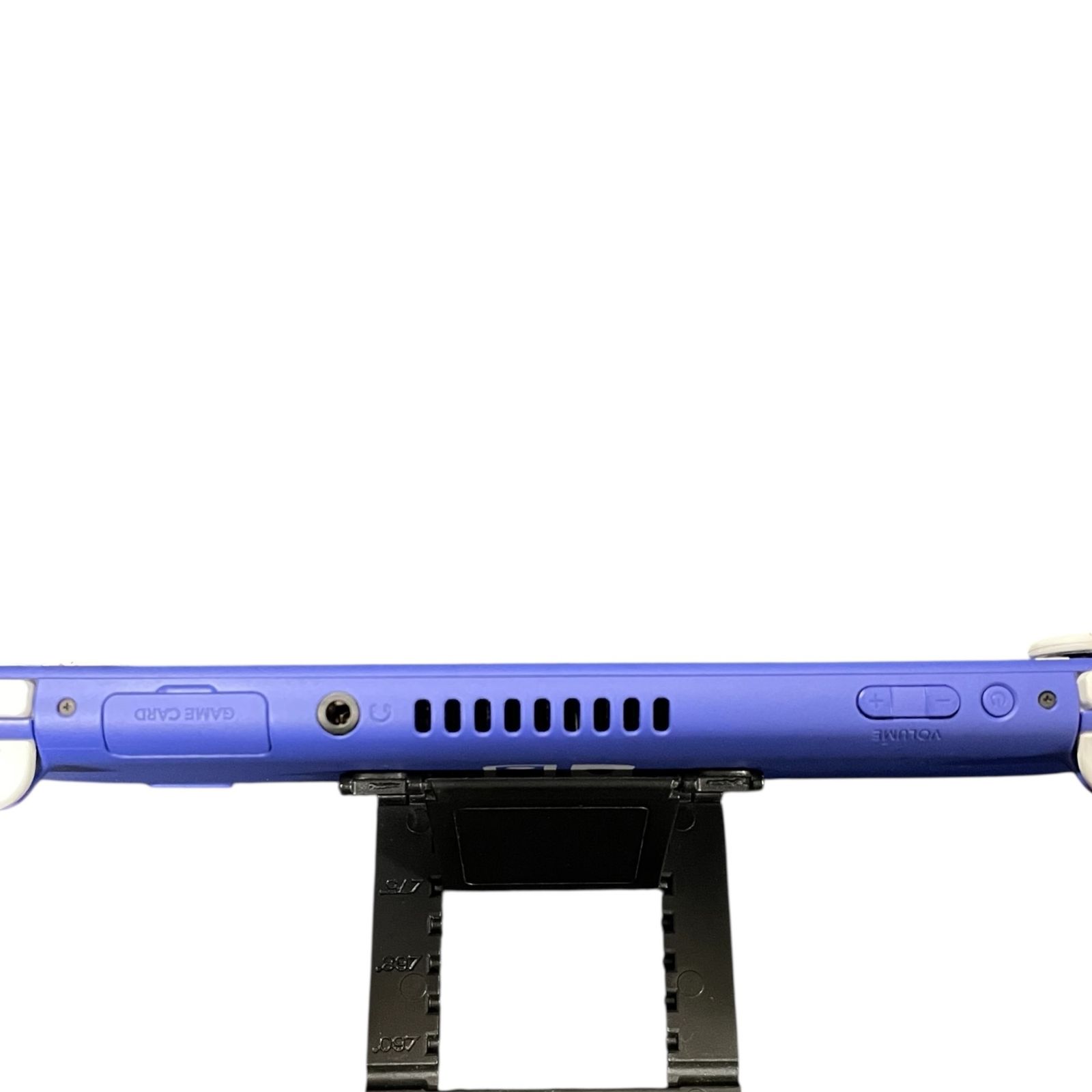 □ 任天堂 Nintendo Switch Lite ブルー HDH-S-BBZAA