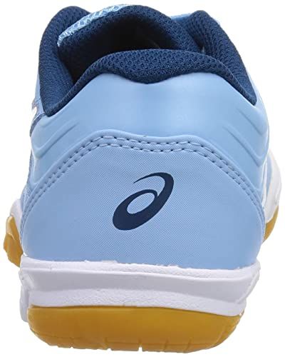 アシックス 卓球シューズ